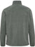 6307-CASTOR GRAY