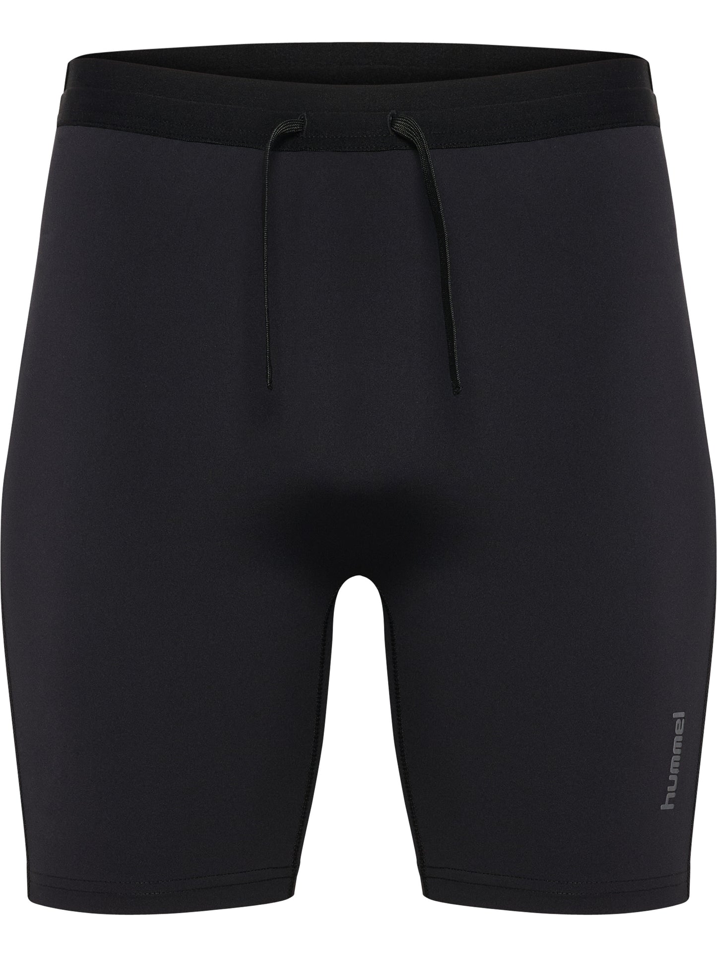 hmlHYBRID M SHORT TIGHTS