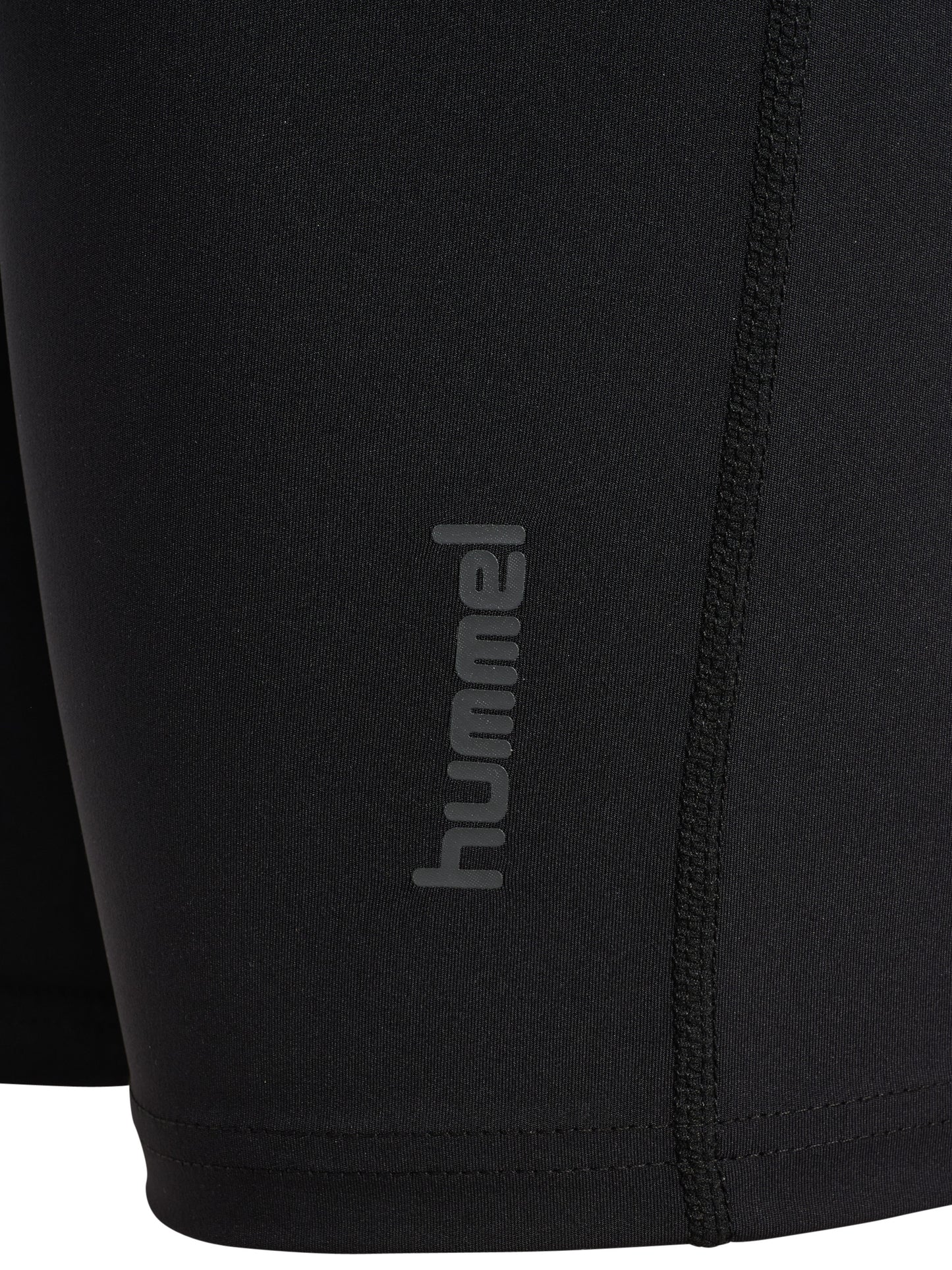 hmlHYBRID M SHORT TIGHTS