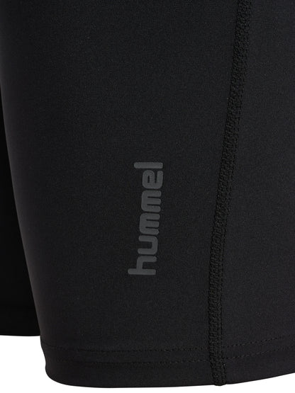 hmlHYBRID M SHORT TIGHTS