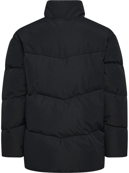 2001-BLACK