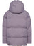 4130-GRAY RIDGE
