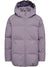 4130-GRAY RIDGE