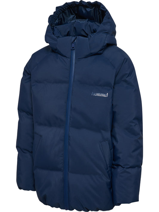 7459-DRESS BLUE