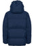 7459-DRESS BLUE
