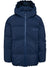 7459-DRESS BLUE