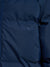 7459-DRESS BLUE