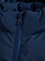 7459-DRESS BLUE