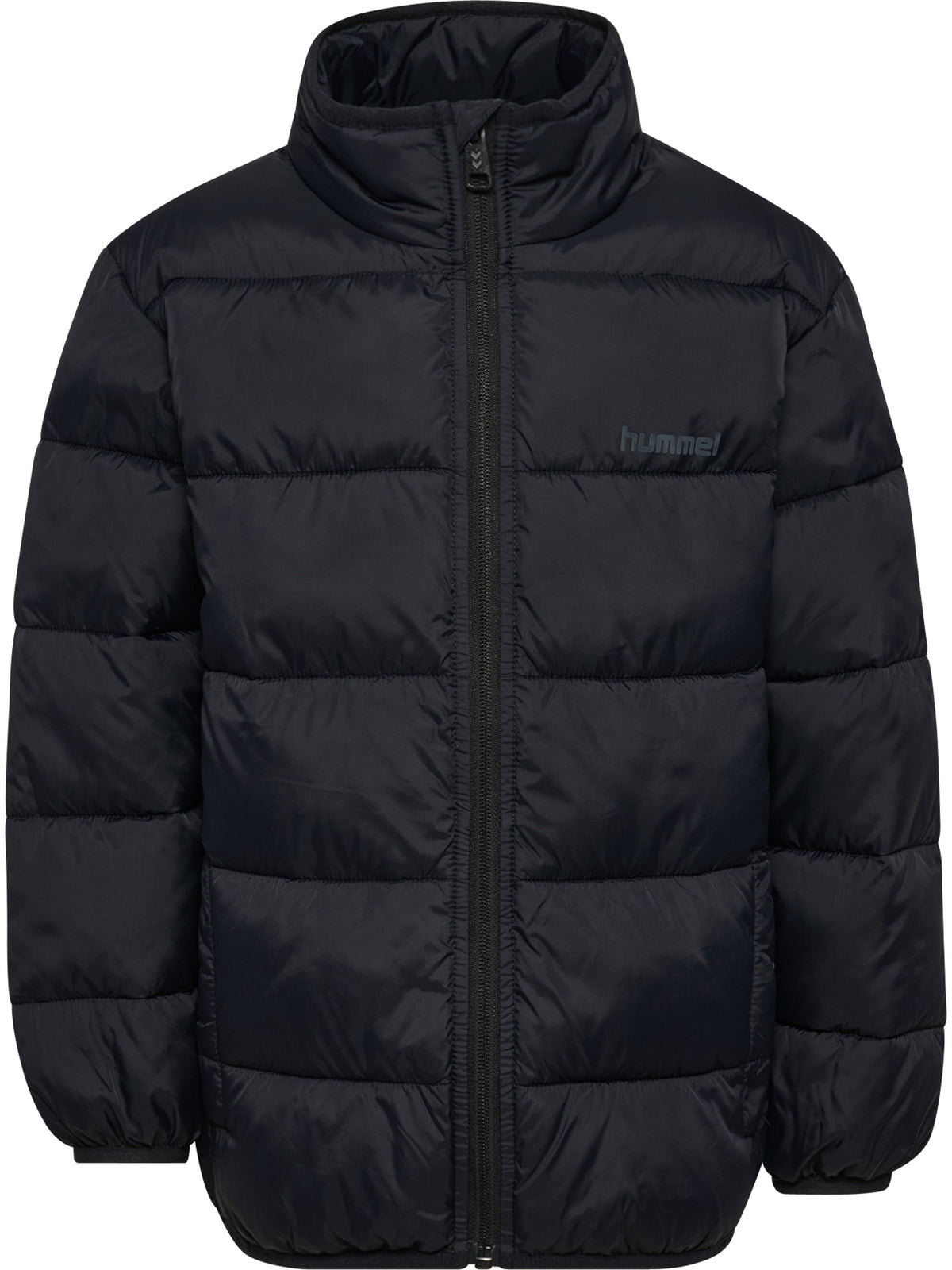 2001-BLACK