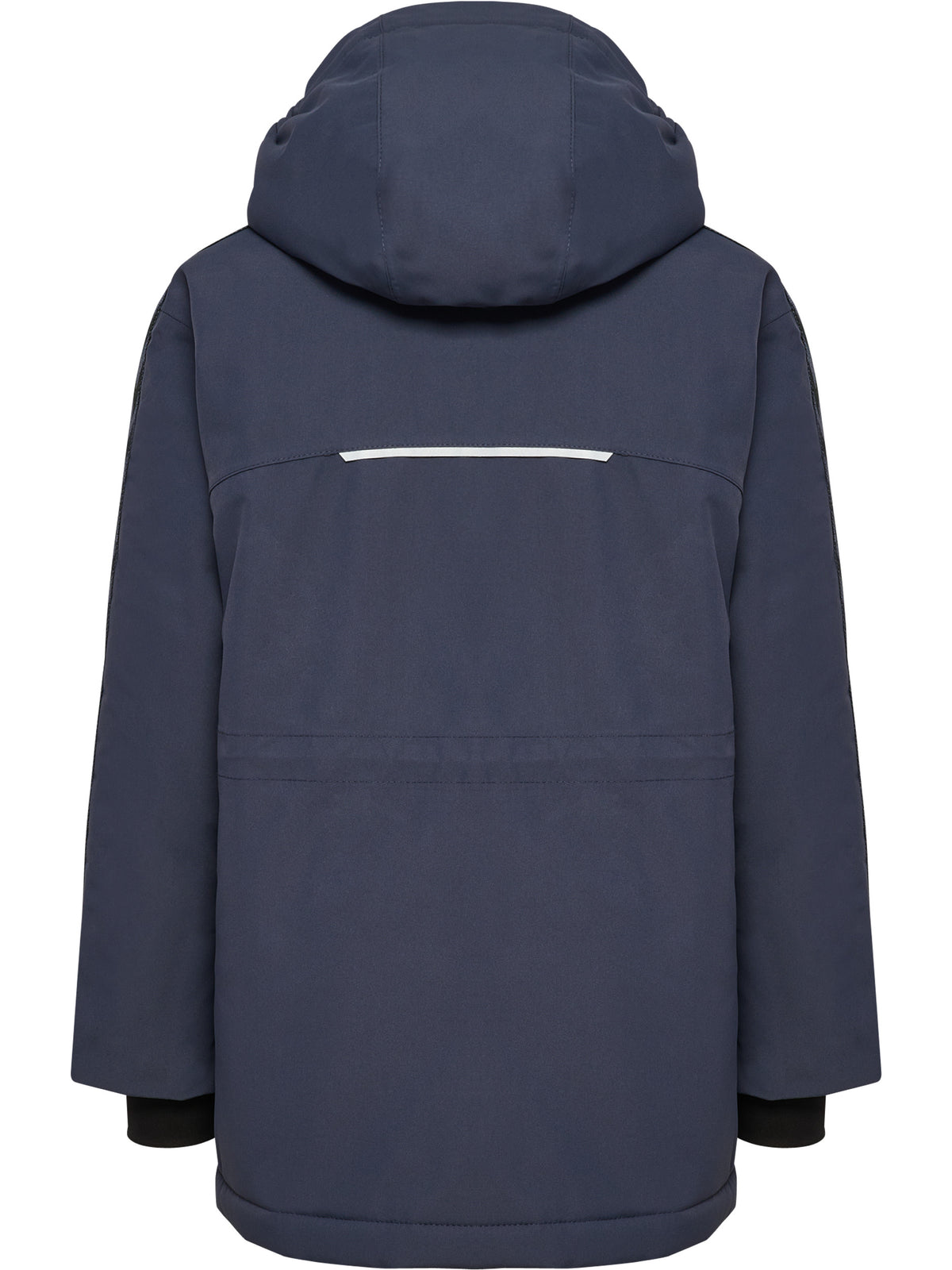 526-0526 OMBRE BLUE