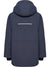 526-0526 OMBRE BLUE