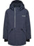 526-0526 OMBRE BLUE