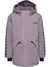 4130-GRAY RIDGE