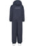 526-0526 OMBRE BLUE