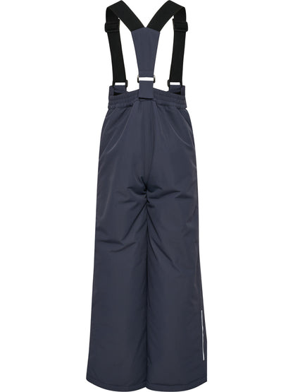 hmlJR SNOW PANTS WP10K – OMBRE BLUE