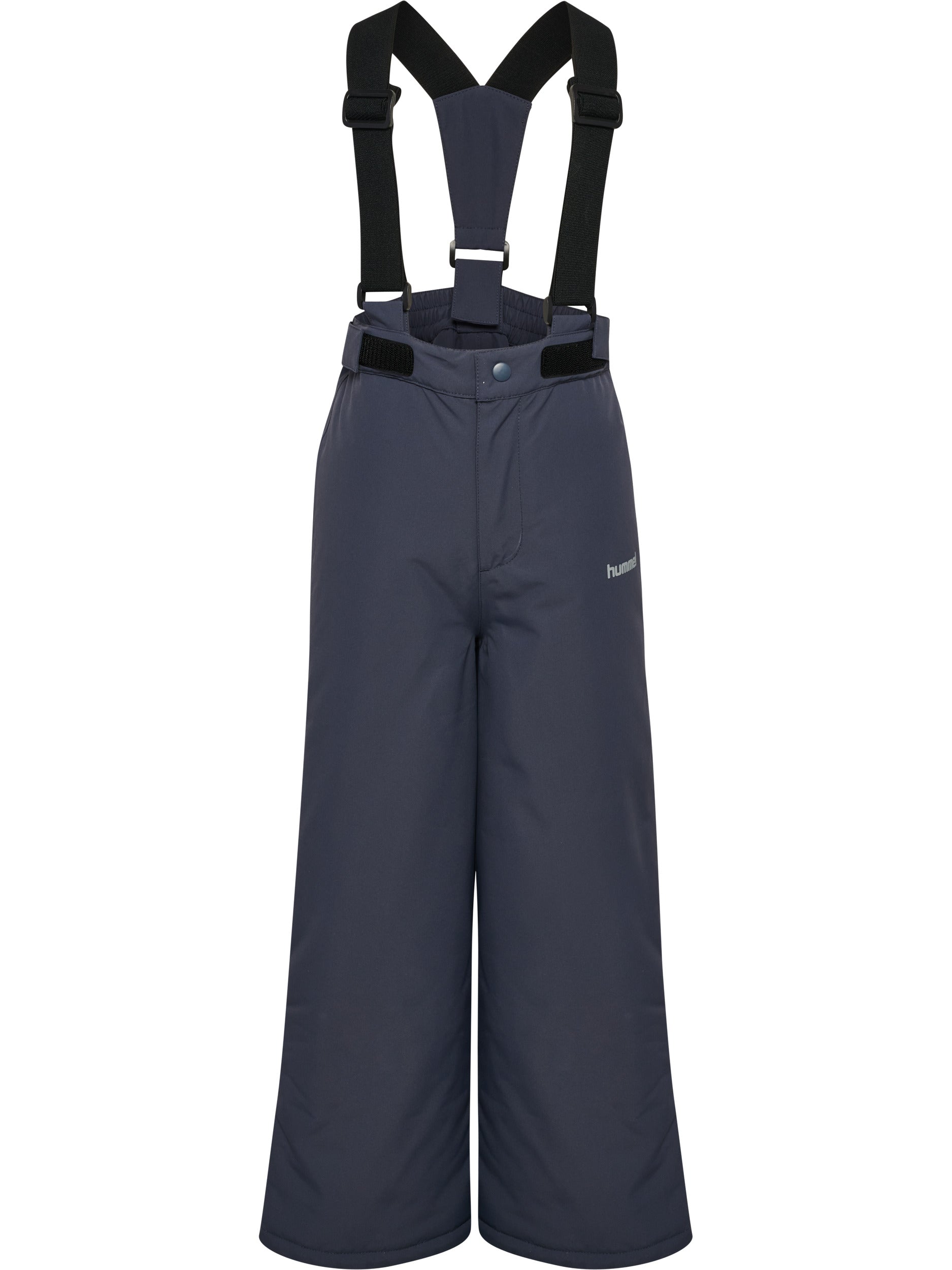 hmlJR SNOW PANTS WP10K – OMBRE BLUE