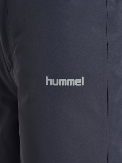 hmlJR SNOW PANTS WP10K – OMBRE BLUE