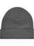 1507-DARK GULL GRAY