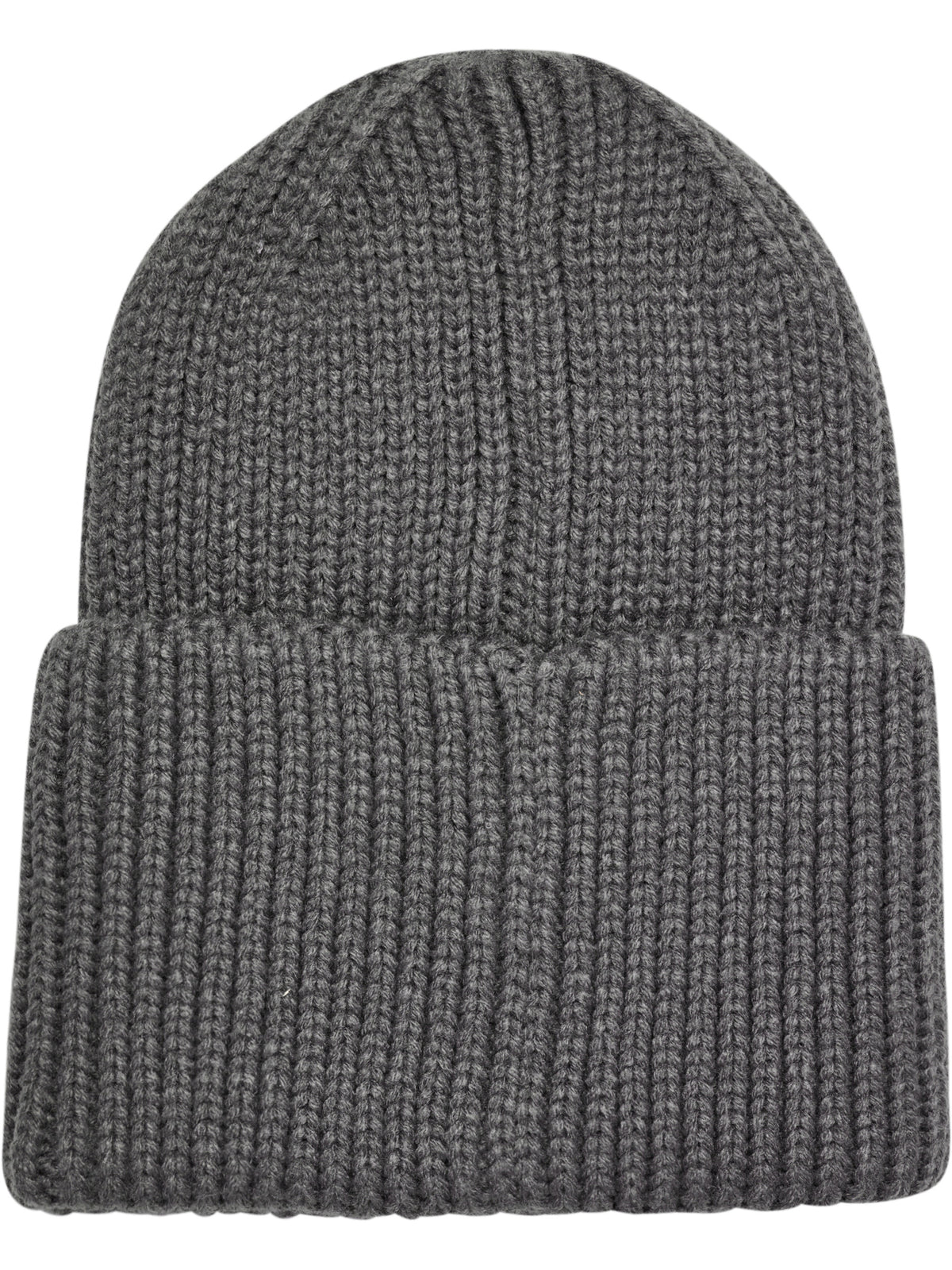 1507-DARK GULL GRAY