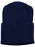 7459-DRESS BLUE