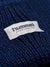 7459-DRESS BLUE