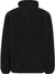 hmlJR ATLAS FLEECE ZIP JACKET