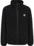 hmlJR ATLAS FLEECE ZIP JACKET