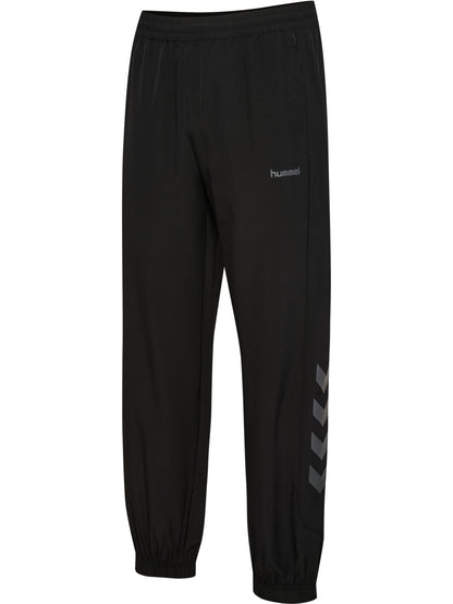hmlHYBRID TRACK PANTS