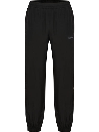 hmlHYBRID TRACK PANTS
