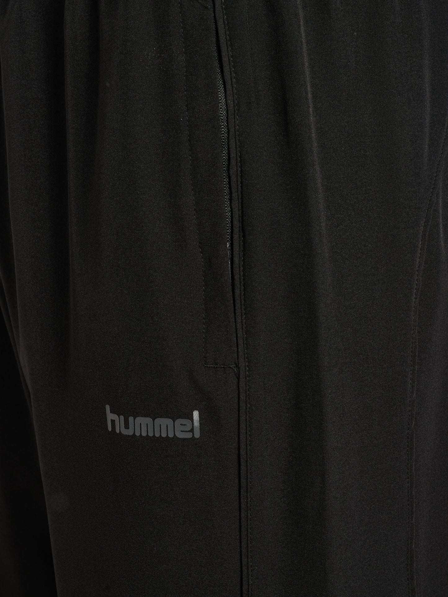 hmlHYBRID TRACK PANTS