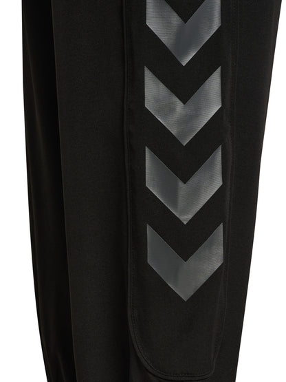 hmlHYBRID TRACK PANTS