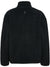 hmlSHERPA FLEECE WOMEN – BLACK