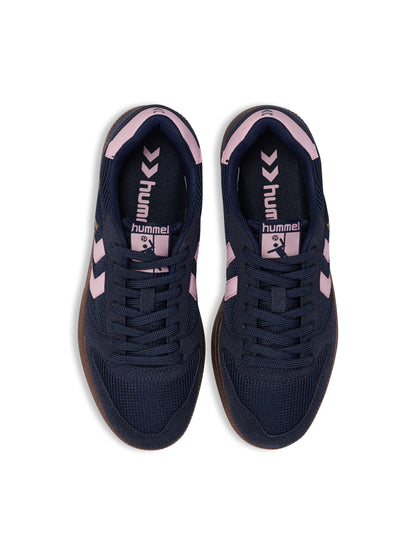 7922-BLACK IRIS/POLIGNAG