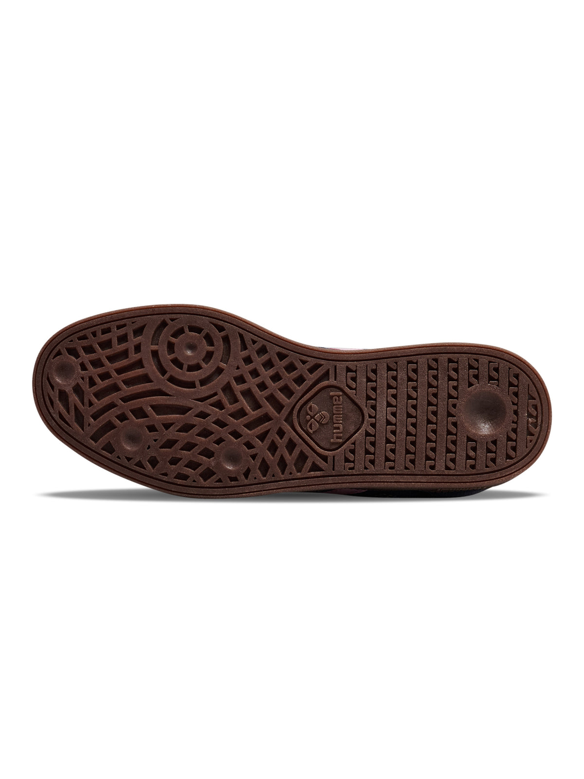 7922-BLACK IRIS/POLIGNAG
