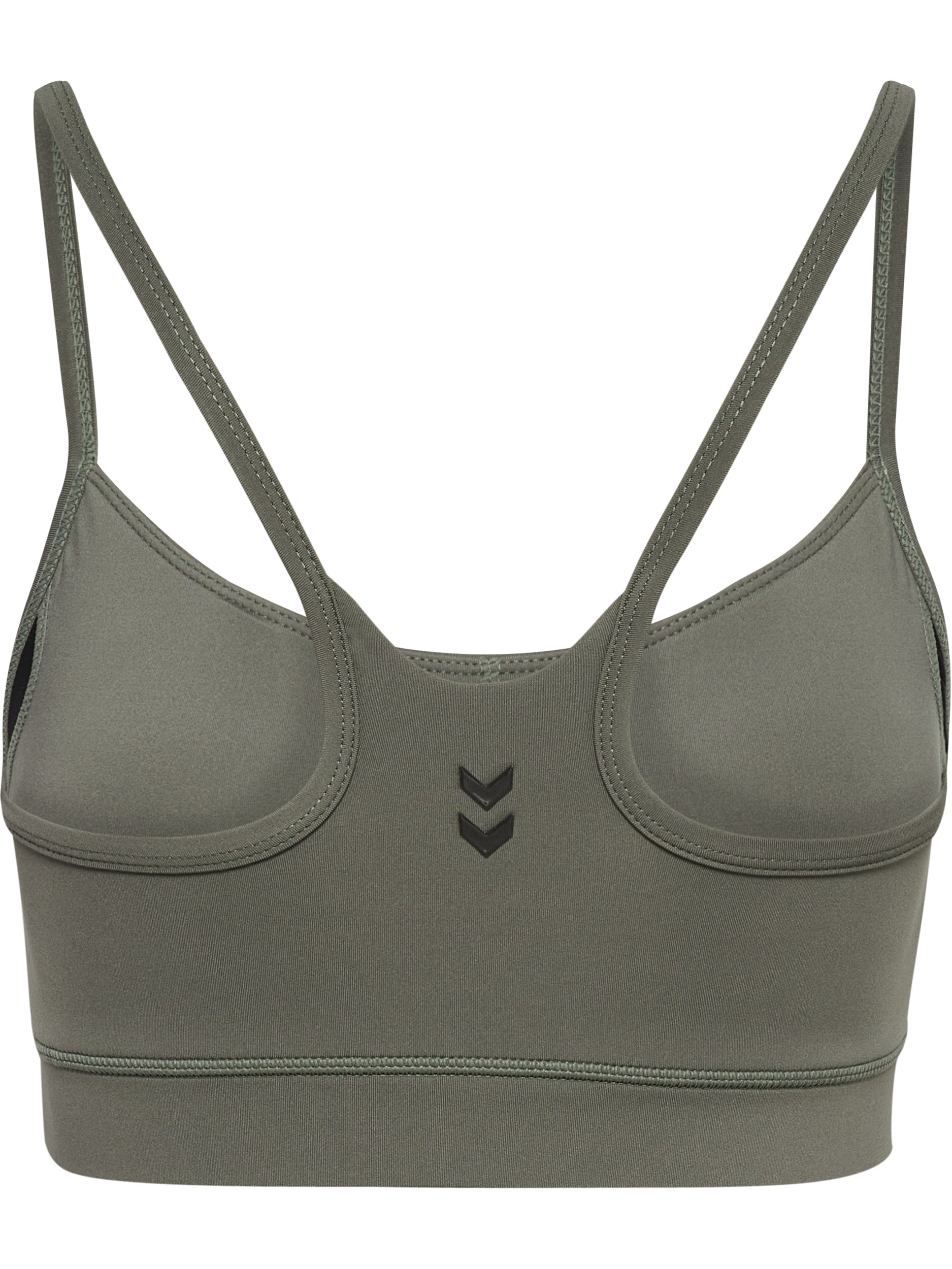 6307-CASTOR GRAY