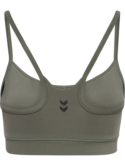 6307-CASTOR GRAY