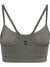 6307-CASTOR GRAY