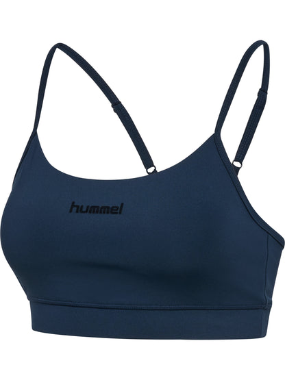7459-DRESS BLUE