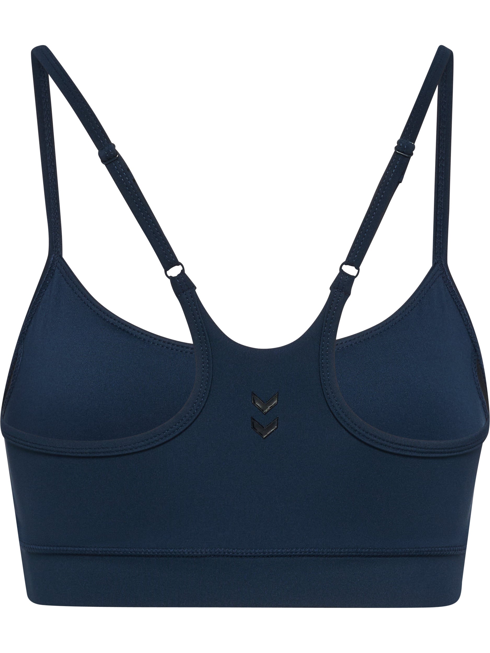 7459-DRESS BLUE