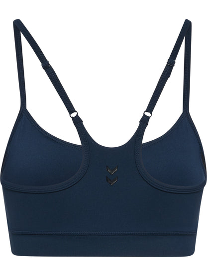 7459-DRESS BLUE