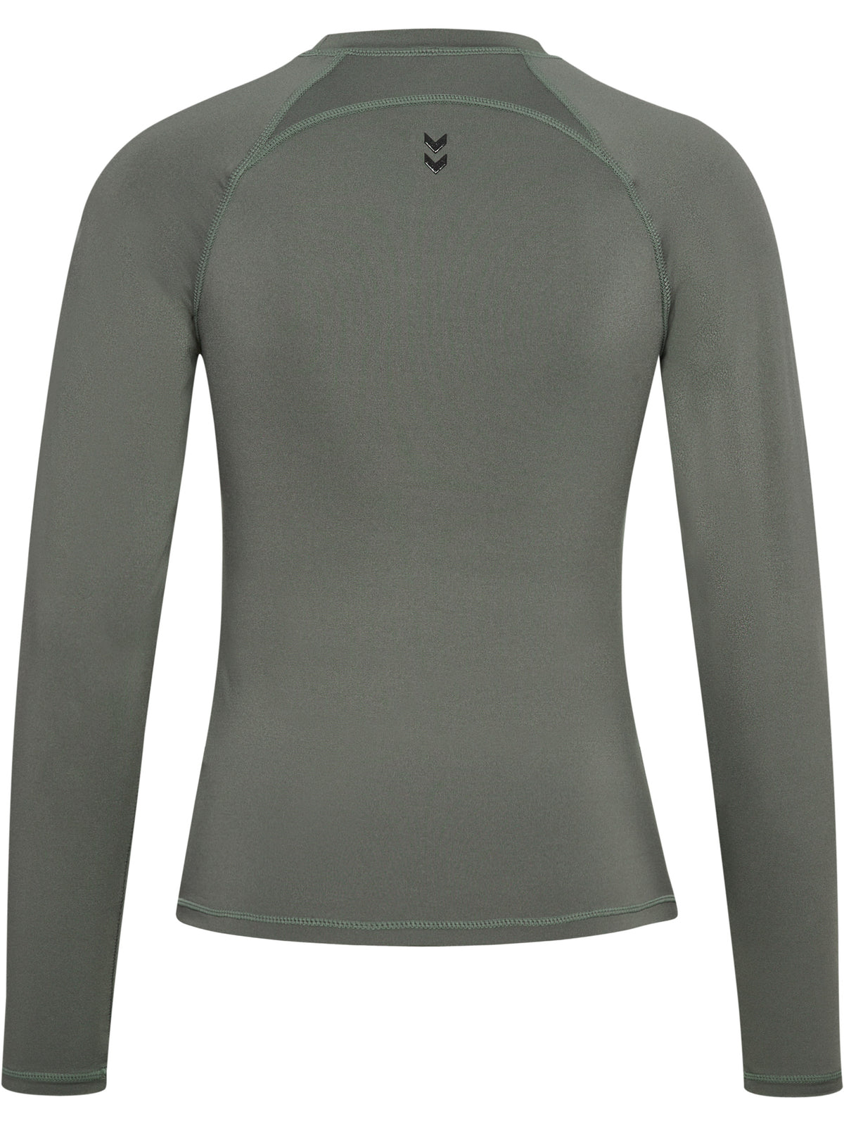 6307-CASTOR GRAY