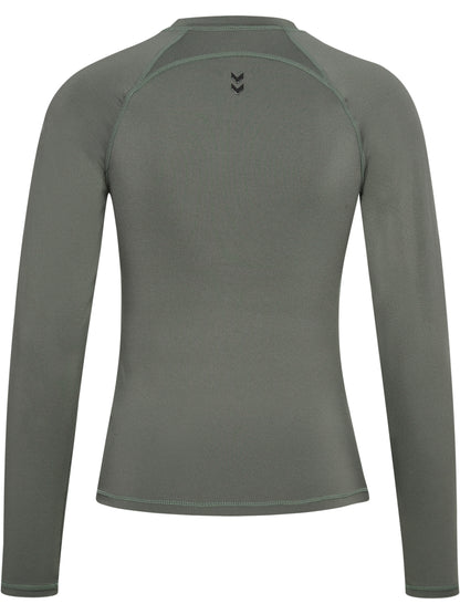 6307-CASTOR GRAY
