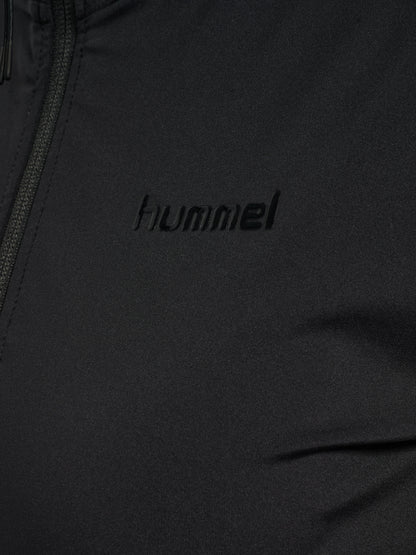 hmlPRIMA W ZIP BLOUSE