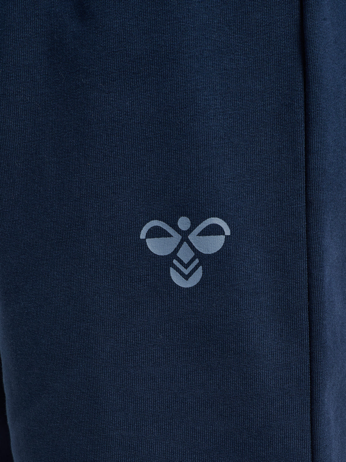 7459-DRESS BLUE