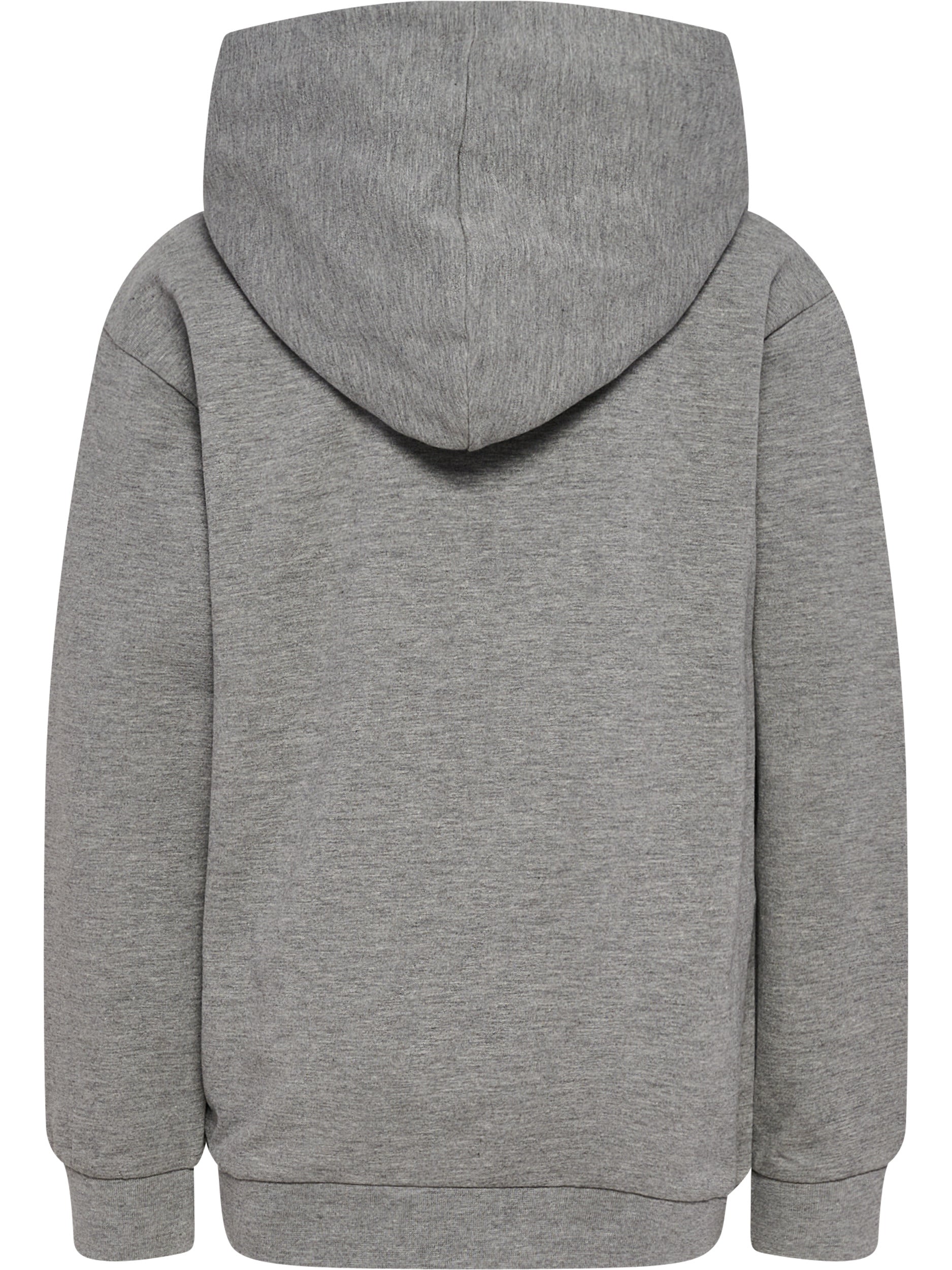 2006-GREY MELANGE