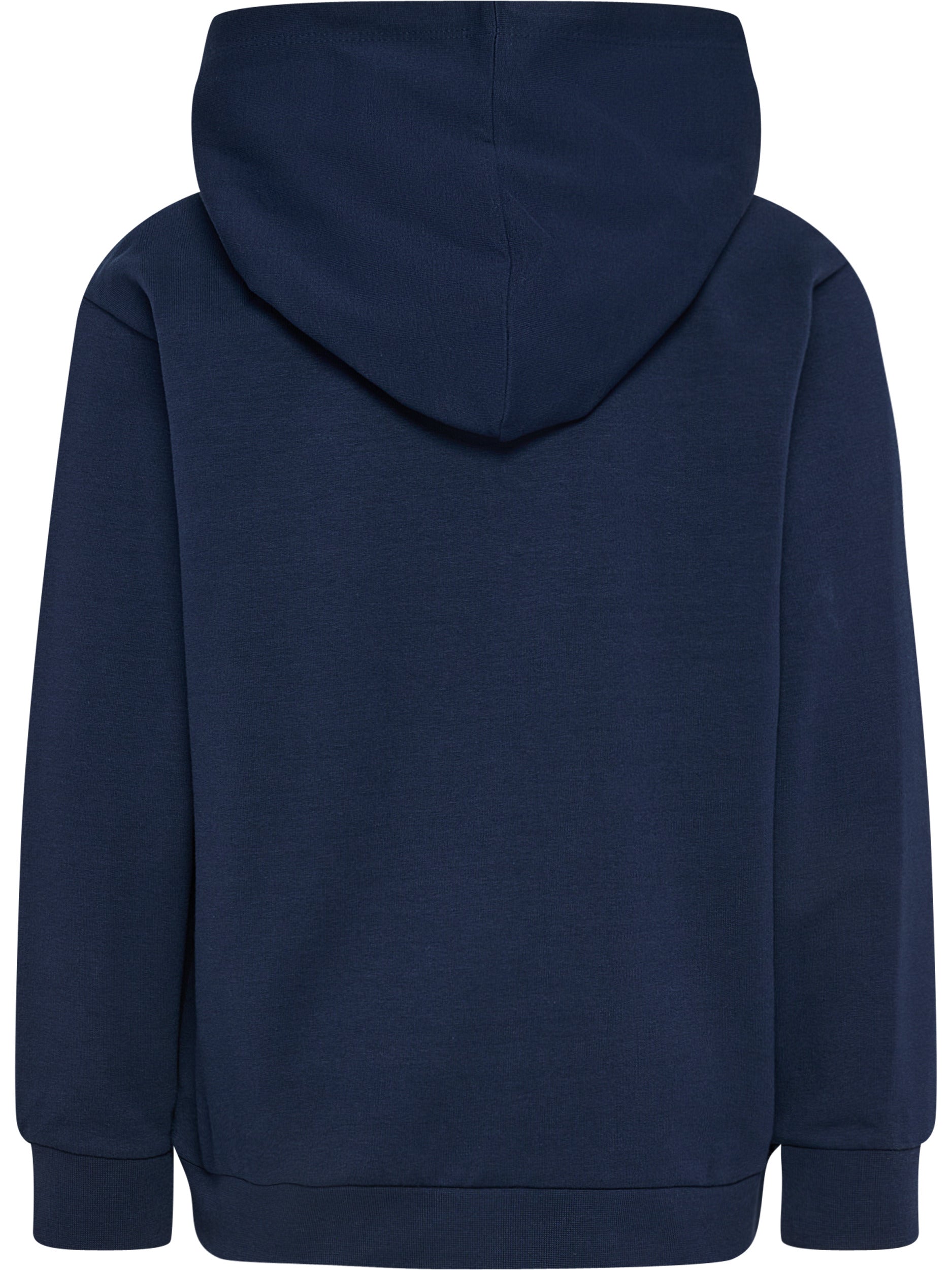 7459-DRESS BLUE