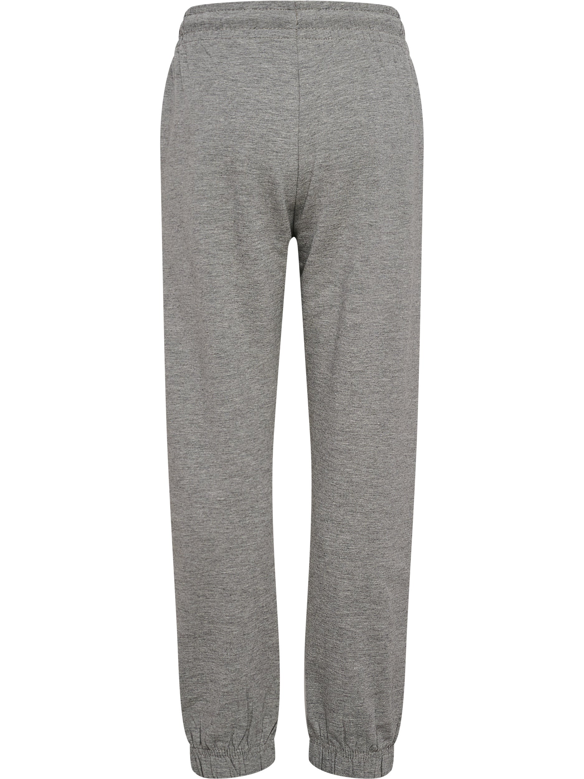 2006-GREY MELANGE