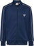 7459-DRESS BLUE