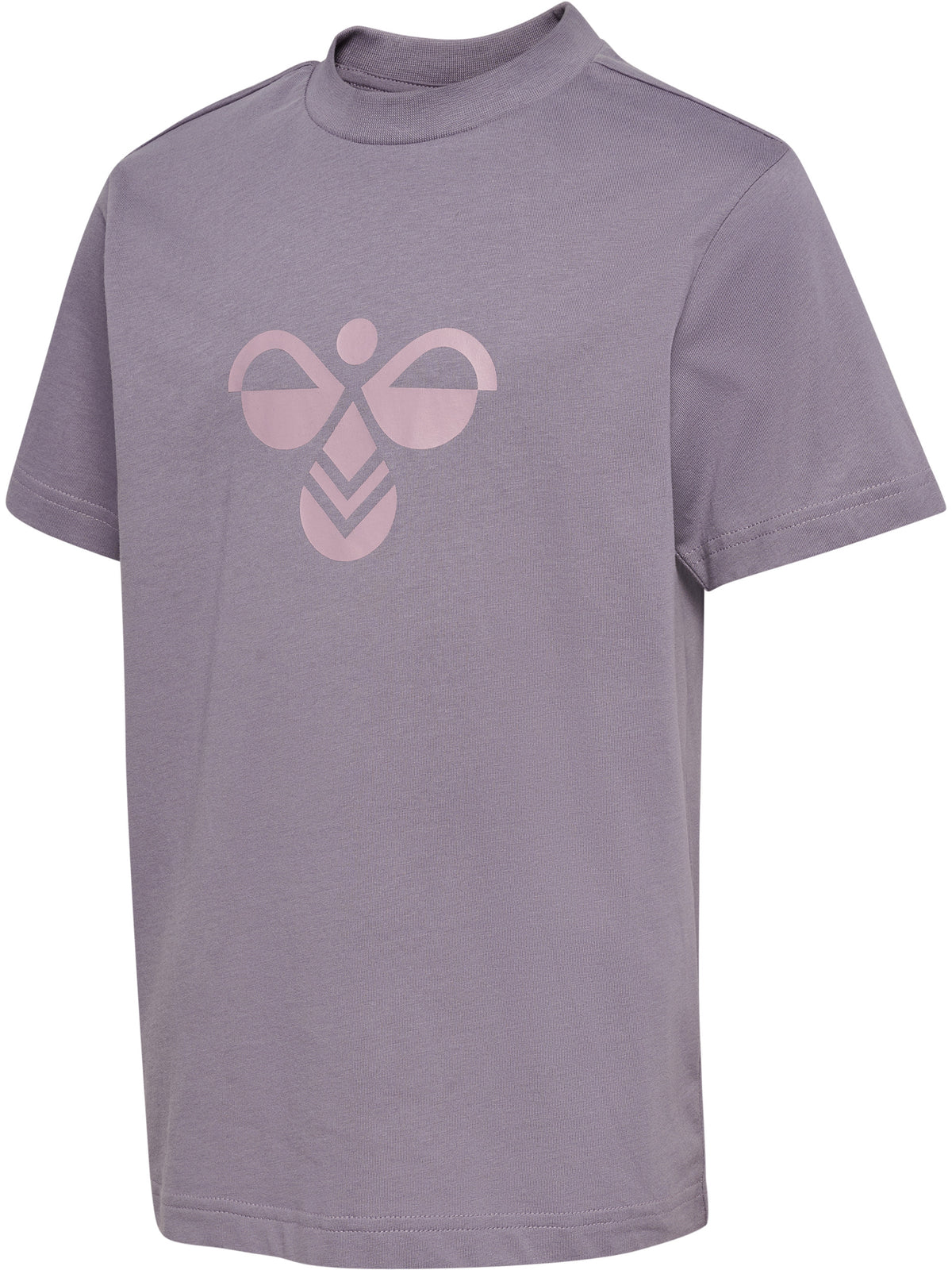 4350-GRAY RIDGE/PALE LILAC