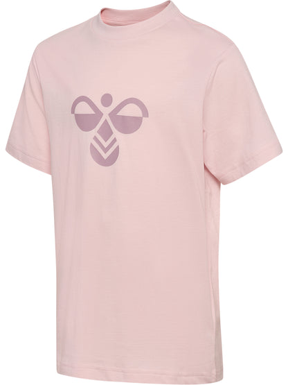 4350-GRAY RIDGE/PALE LILAC